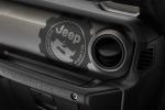 Jeep Wrangler Unlimited JPP 20 by Mopar 2020 года
